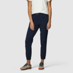 Outdoor Research Women's Ferrosi Jogger