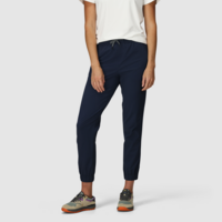Women's Ferrosi Jogger