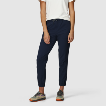 Outdoor Research Women's Ferrosi Jogger