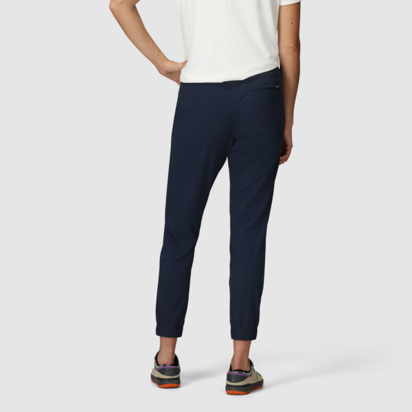 Outdoor Research Women's Ferrosi Jogger