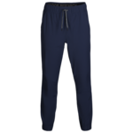 Outdoor Research Women's Ferrosi Jogger