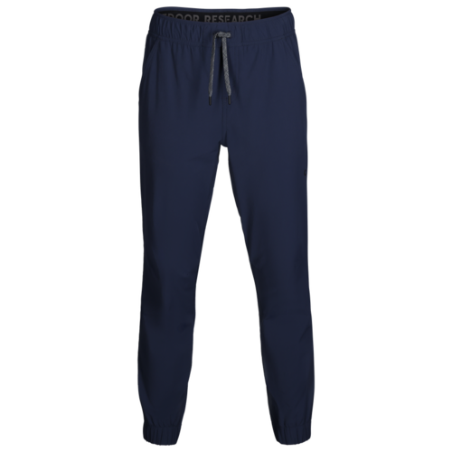 Outdoor Research Women's Ferrosi Jogger