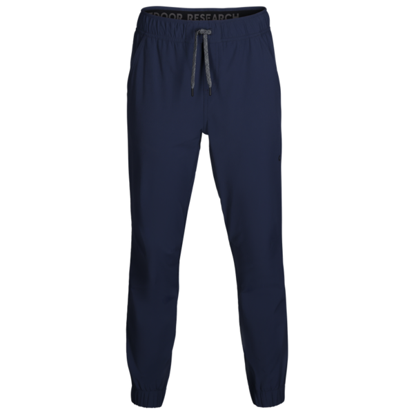 Outdoor Research Women's Ferrosi Jogger