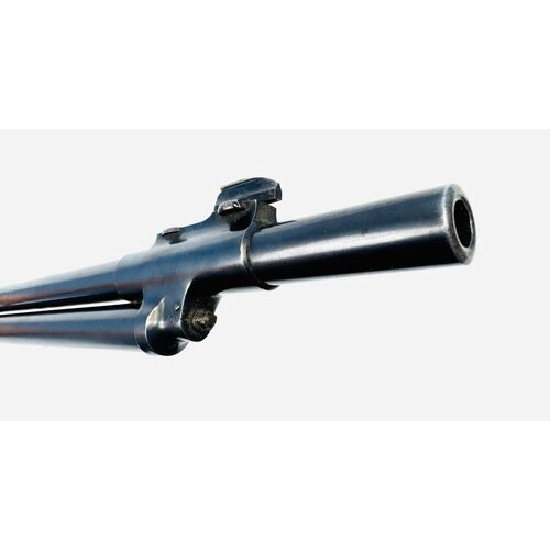 Standard Arms Standard Arms 35 Rem Model G Semi-Auto/Slide Action, circa 1910, Very Good Condition