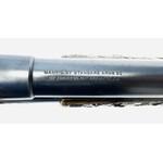 Standard Arms Standard Arms 35 Rem Model G Semi-Auto/Slide Action, circa 1910, Very Good Condition