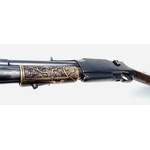 Standard Arms Standard Arms 35 Rem Model G Semi-Auto/Slide Action, circa 1910, Very Good Condition