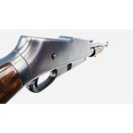 Standard Arms Standard Arms 35 Rem Model G Semi-Auto/Slide Action, circa 1910, Very Good Condition