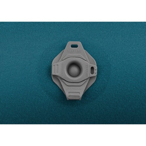 Sea to Summit Aeros Ultralight Traveller Pillow Sea to Summit Aeros Ultralight Traveller Pillow