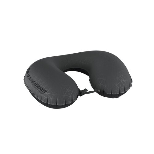 Sea to Summit Aeros Ultralight Traveller Pillow Sea to Summit Aeros Ultralight Traveller Pillow