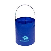 Nylon Folding Bucket