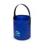 Sea to Summit Nylon Folding Bucket