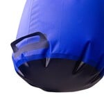 Sea to Summit Nylon Folding Bucket