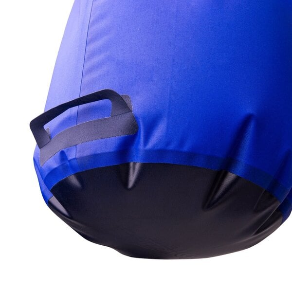 Sea to Summit Nylon Folding Bucket