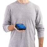 Sea to Summit Nylon Folding Bucket