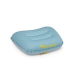 Sea to Summit Aeros Pillow Ultralight