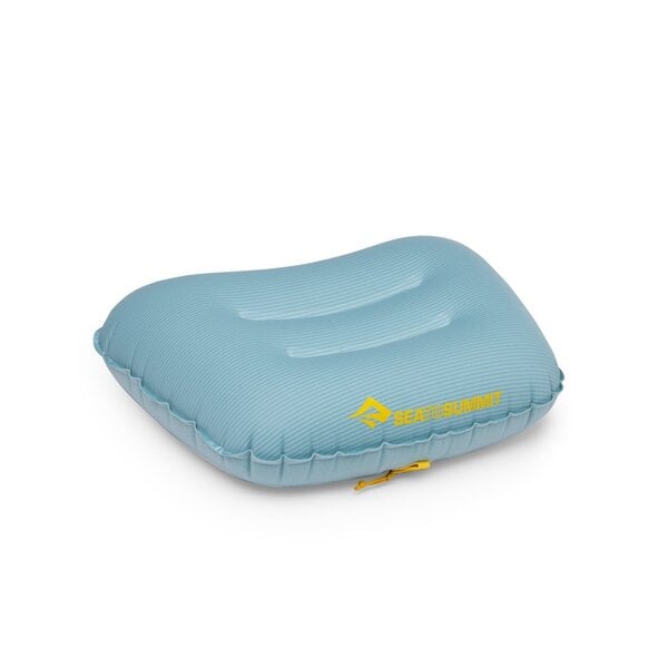 Sea to Summit Aeros Pillow Ultralight