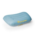 Sea to Summit Aeros Pillow Ultralight