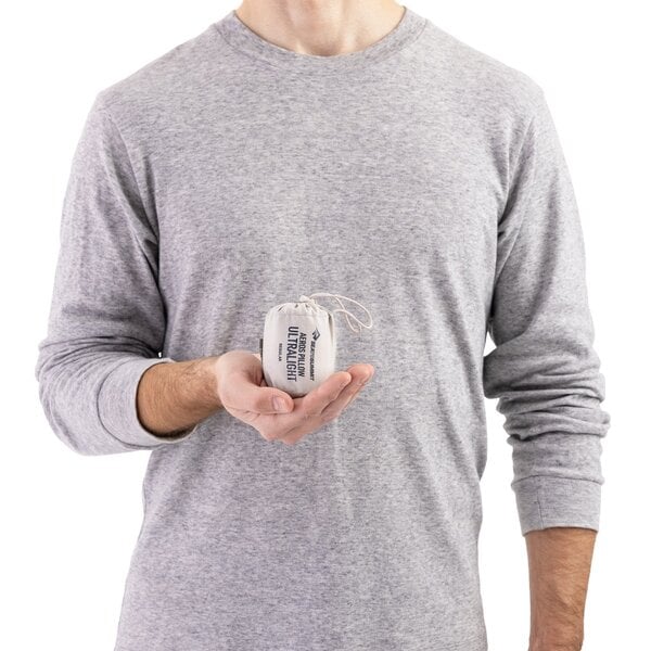 Sea to Summit Aeros Pillow Ultralight