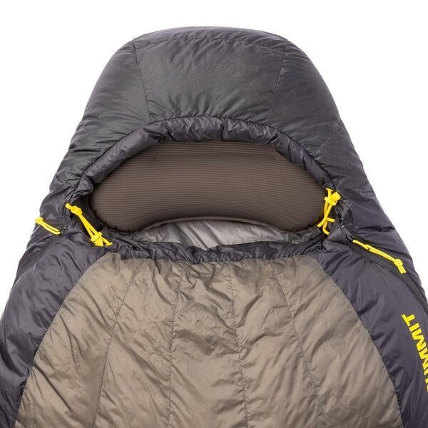 Sea to Summit Aeros Pillow Ultralight