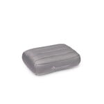 Sea to Summit Aeros Down Pillow