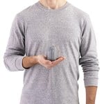 Sea to Summit Aeros Down Pillow