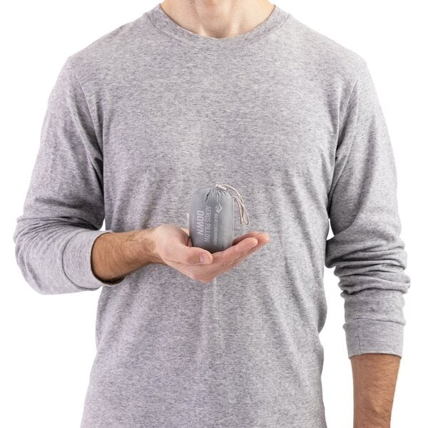 Sea to Summit Aeros Down Pillow