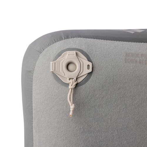 Sea to Summit Aeros Down Pillow