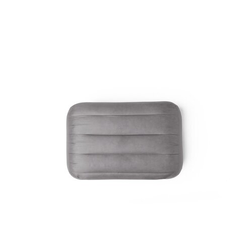 Sea to Summit Aeros Down Pillow