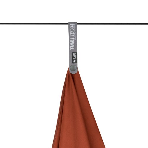 Sea to Summit Pocket Towel Sea to Summit Pocket Towel