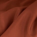 Sea to Summit Pocket Towel