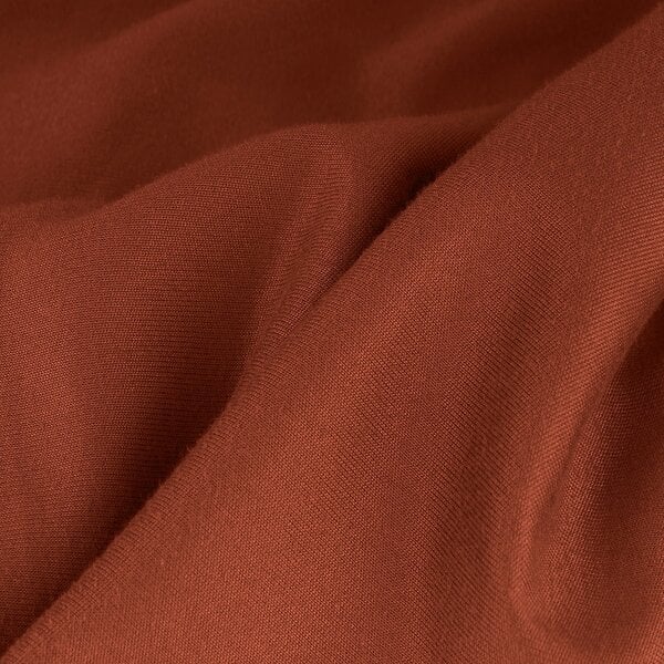 Sea to Summit Pocket Towel