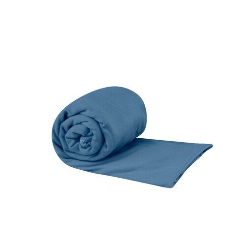 Sea to Summit Pocket Towel Sea to Summit Pocket Towel