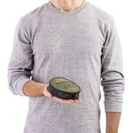 Sea to Summit Kitchen Sink  - Burnt Olive 10L