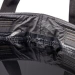 Sea to Summit Kitchen Sink  - Burnt Olive 10L