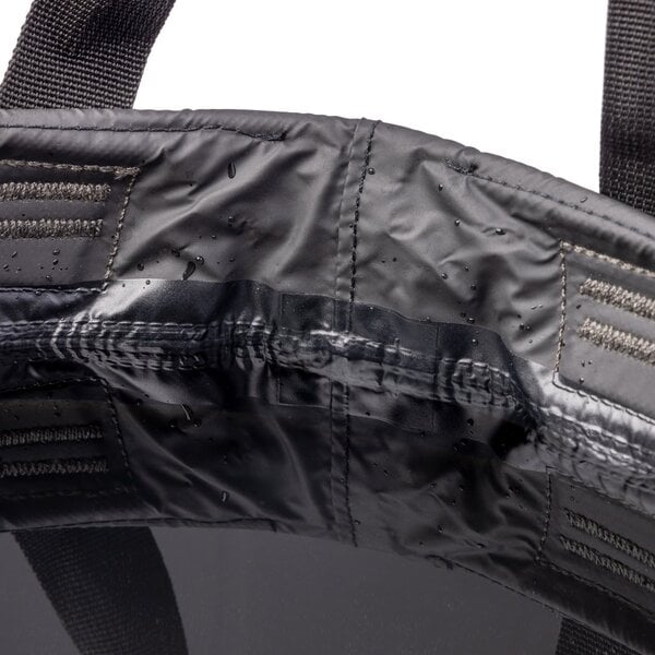 Sea to Summit Kitchen Sink  - Burnt Olive 10L