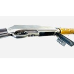 Standard Arms .30 Rem Model M Slide Action, circa 1909-1910, Very Good Condition