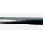 Standard Arms .30 Rem Model M Slide Action, circa 1909-1910, Very Good Condition