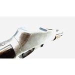 Standard Arms .30 Rem Model M Slide Action, circa 1909-1910, Very Good Condition