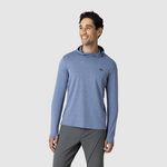 Outdoor Research Men's Activeice Spectrum Sun Hoodie