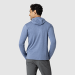 Outdoor Research Men's Activeice Spectrum Sun Hoodie
