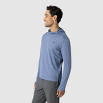 Outdoor Research Men's Activeice Spectrum Sun Hoodie