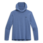 Outdoor Research Men's Activeice Spectrum Sun Hoodie