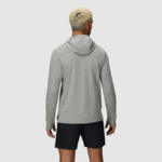 Outdoor Research Men's Activeice Spectrum Sun Hoodie