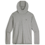 Outdoor Research Men's Activeice Spectrum Sun Hoodie