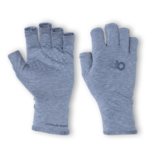 Outdoor Research Activeice Sun Gloves - Unisex