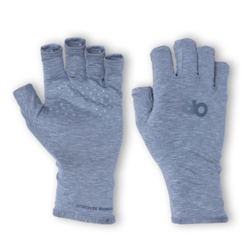 Outdoor Research Activeice Sun Gloves - Unisex