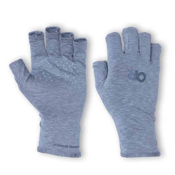 Outdoor Research Activeice Sun Gloves - Unisex