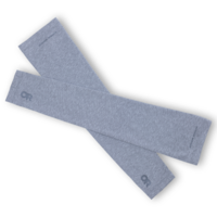 Activeice Sun Sleeve - Unisex