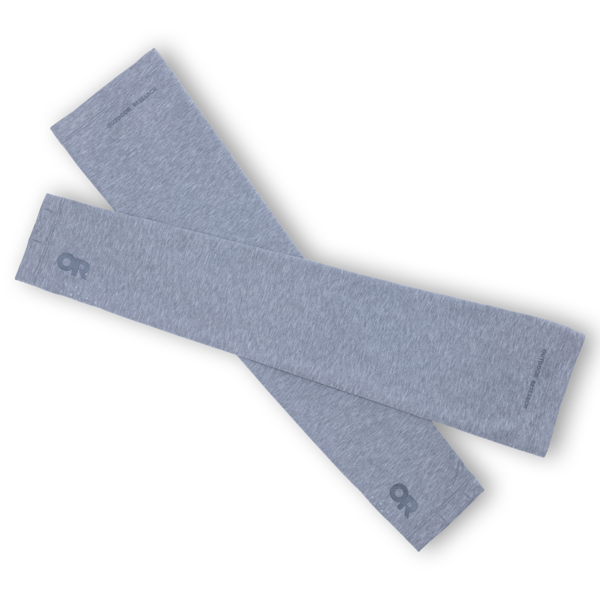Outdoor Research Activeice Sun Sleeve - Unisex