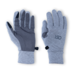 Outdoor Research Activeice Chroma Full Sun Gloves - Unisex